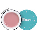 Gel Capa Base Flex (Natural Pink) 30g BLUWE