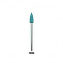 Brocas Diamantadas BriliaNails