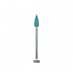Brocas Diamantadas BriliaNails