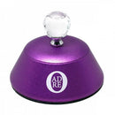 Dappen Elegance Lilás - Adore Professional