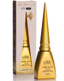 Gel Capa Base Clear 12ml Uze Nails