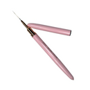 Pincel fino 11mm Helen Color