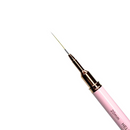 Pincel fino 11mm Helen Color