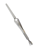 Pinça de Curvatura Uze Nails