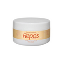 Esfoliante de Amêndoas Repós