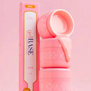 Gel Base sachê Pink 12g Vólia