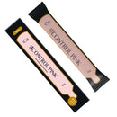 Gel Auto nivelante Control Pink 14g Vólia