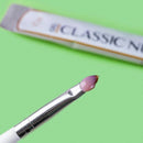 Gel Auto nivelante Classic Nude 14g Vólia