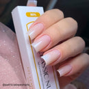 Gel Auto nivelante Classic Nude 14g Vólia
