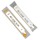 Gel Auto nivelante Classic Nude 14g Vólia