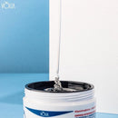 Gel Base Sachê 12g Vólia