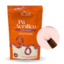 Pó Acrílico Cover Nude 30g Vólia