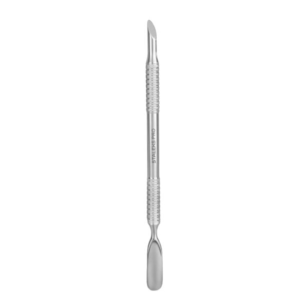 Espátula Expert 90/2 Staleks pro