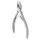 Alicate Profissional de Unhas NS-71-14 linha Smart Staleks Pro