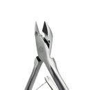 Alicate Profissional de Cutículas NS-80-7 linha Smart Staleks Pro