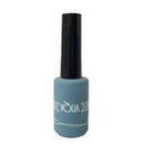 Frasco Eco Silk Azul 10ml Vólia