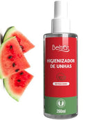 PREP Melância 260ml
