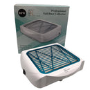 SUGADOR GRELHA 80W FAN NAILS FM7009 (Bivolt)