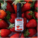 Óleo Hidratante de Cutículas 10ml BriliaNails