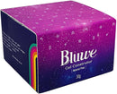 Gel Construtor (Natural Pink) 30g BLUWE