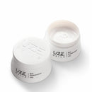 Gel Construtor Natural (Baby White) 25g UZE Nails