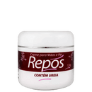 Creme Uréia