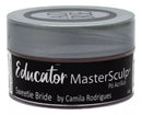 Pó Acrílico Sweetie Bride 40g Adore Professional