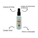 PREP com Timol 120ml Beltrat