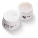 Gel Construtor Natural Clear 25g Uze Nails