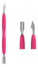 Espatula Gummy Série UNIQ- PQ-10/3 Staleks pro