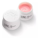 Gel Construtor Natural (Baby Pink) 25g UZE Nails