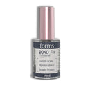 Adesivador Bond Fix 14ml FORMS