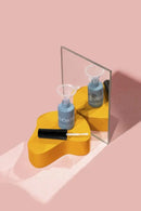 Frasco Eco Silk Azul 10ml Vólia