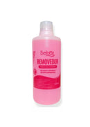 Removedor Beltrat 500ml