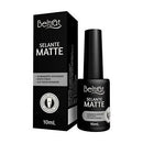 Top Coat Matte (Fosco) 10ml Beltrat