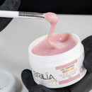 Gel Control Hard Nude Baby 25g BriliaNails