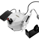 Motor Lixadeira Nail Master Porquinho Prof 30000 Rpm Bivolt