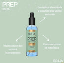 PREP Parfum 120ml