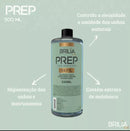 PREP PARFUM 500ML BriliaNails
