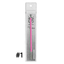 Espatulito Silver Inox TJ Cutelaria