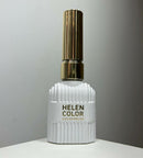 Base Niveladora Renda 15g Helen Color