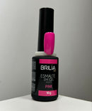 Esmalte em Gel (Pink) 10g BriliaNails