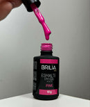 Esmalte em Gel (Pink) 10g BriliaNails