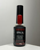 Esmalte em Gel (Quero beijar) 10g BriliaNails