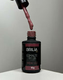 Esmalte em Gel (Meia Luz) 10g BriliaNails