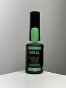 Esmalte em Gel (Limonada) 10g BriliaNails