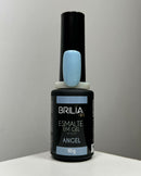 Esmalte em Gel (Angel) 10g BriliaNails