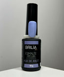 Esmalte em Gel (Asa de Anjo) 10g BriliaNails