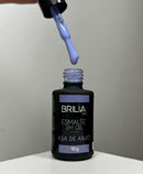 Esmalte em Gel (Asa de Anjo) 10g BriliaNails