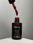 Esmalte em Gel (Vem Brincar) 10g BriliaNails